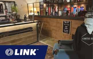 Premium Outdoor Retail Business