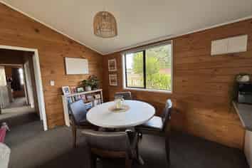 70B Totara Street, Tawhero