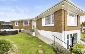 400 Ulster Street, Beerescourt