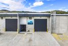 10/27 Toiawaka Road, Drury, Papakura, Auckland