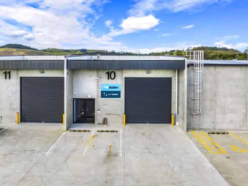 10/27 Toiawaka Road, Drury