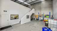 Open gallery