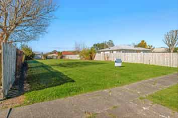 28 Dalton Street, Outer Kaiti