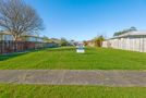 28 Dalton Street, Outer Kaiti, Gisborne, Gisborne