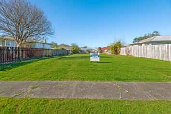 28 Dalton Street, Outer Kaiti