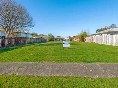 28 Dalton Street, Outer Kaiti