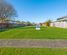 28 Dalton Street, Outer Kaiti, Gisborne, Gisborne