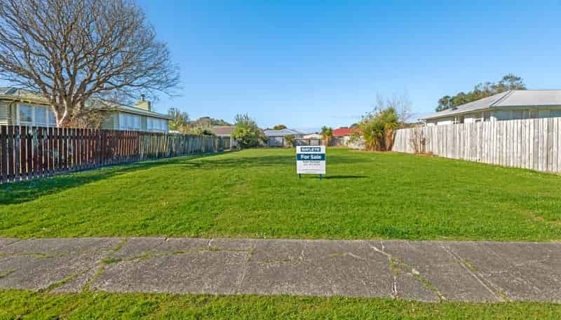 28 Dalton Street, Outer Kaiti