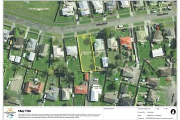 28 Dalton Street, Outer Kaiti