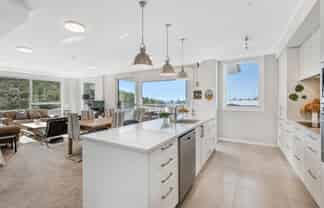 119 Panorama Heights, Orewa