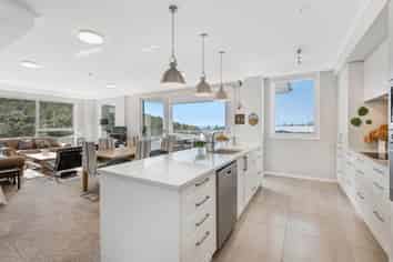 119 Panorama Heights, Orewa