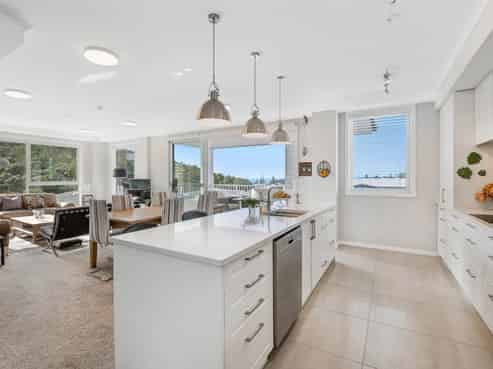 119 Panorama Heights, Orewa