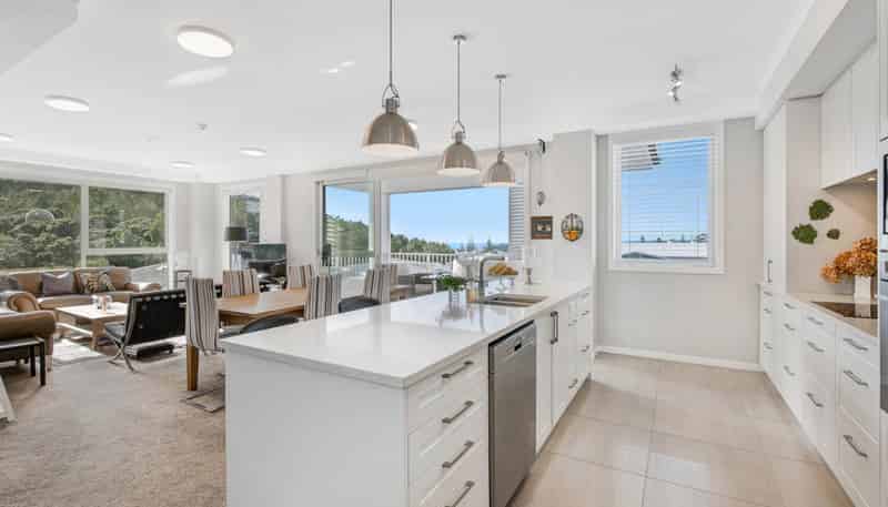 119 Panorama Heights, Orewa
