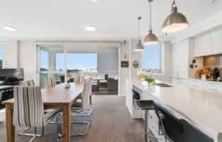 119 Panorama Heights, Orewa