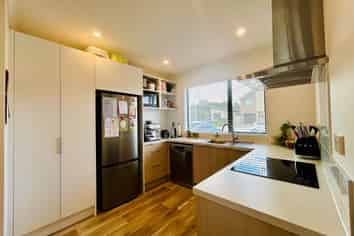 22 Kilcadden Drive, Flat Bush