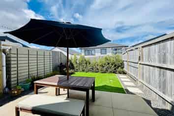 22 Kilcadden Drive, Flat Bush