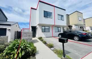 22 Kilcadden Drive, Flat Bush
