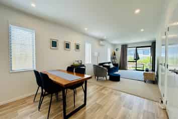 22 Kilcadden Drive, Flat Bush
