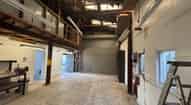 Open gallery