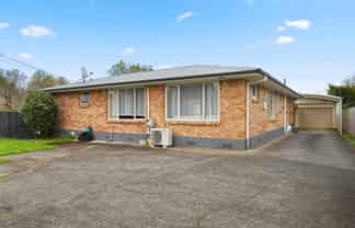 20 Saxbys Road, Glenview