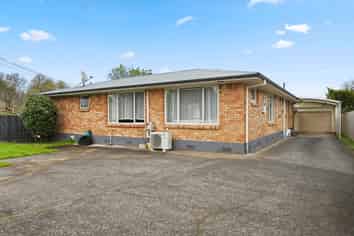 20 Saxbys Road, Glenview