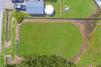 13 Makahuri Place, Hicks Bay