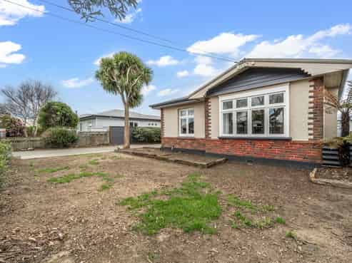 103 Lorn Street, Glengarry