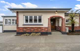 103 Lorn Street, GLENGARRY