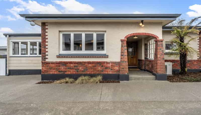 103 Lorn Street, GLENGARRY