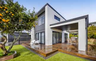 12a Kauri Street, Merrilands