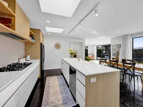 12a Kauri Street, Merrilands