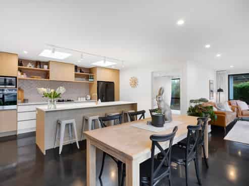 12a Kauri Street, Merrilands