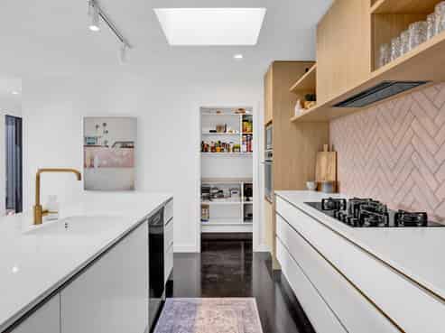 12a Kauri Street, Merrilands