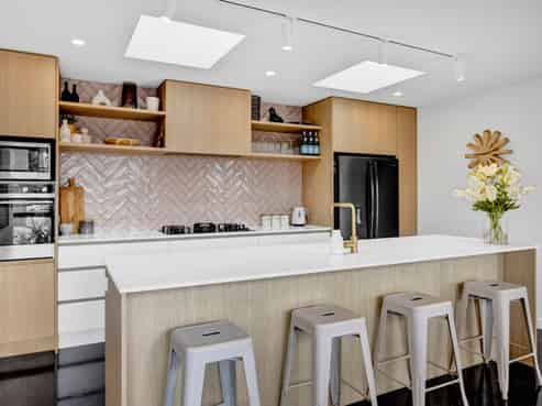 12a Kauri Street, Merrilands