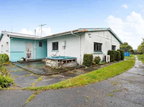 82 Dinsdale Road, Dinsdale