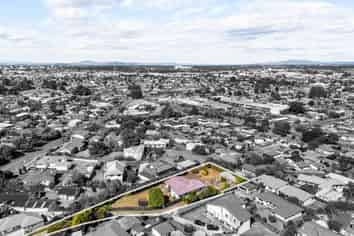 82 Dinsdale Road, Dinsdale