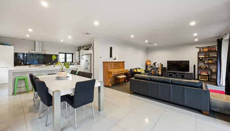 82 Dinsdale Road, Dinsdale