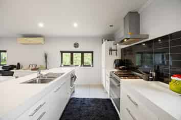 82 Dinsdale Road, Dinsdale