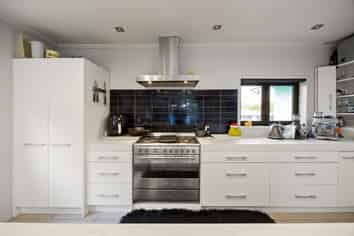 82 Dinsdale Road, Dinsdale