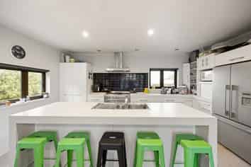 82 Dinsdale Road, Dinsdale