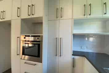 8 Pelorus Pl, Harewood