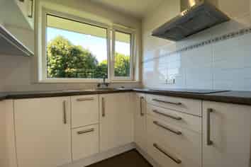 8 Pelorus Pl, Harewood