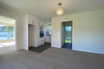 8 Pelorus Pl, Harewood