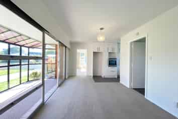 8 Pelorus Pl, Harewood