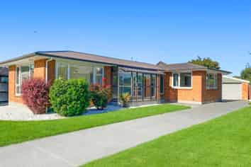 8 Pelorus Pl, Harewood