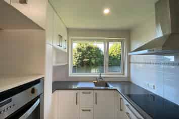 8 Pelorus Pl, Harewood