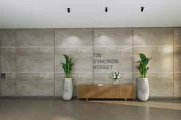 130 Symonds Street, Eden Terrace