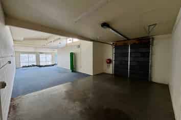140sqm Industrial Space in Palmerston North