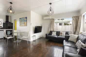 24A Euan Street, Mangakakahi