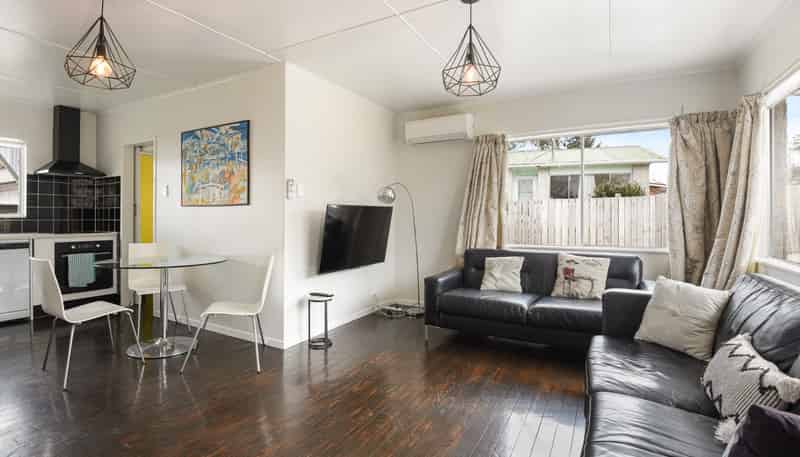 24A Euan Street, Mangakakahi